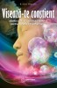Viseaza-te constient. Visarea lucida si yoga visului tibetana pentru revelatie si transformare &ndash; B. Alan Wallace