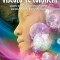 Viseaza-te constient. Visarea lucida si yoga visului tibetana pentru revelatie si transformare &ndash; B. Alan Wallace