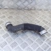 Furtun radiator răcire dreapta MERCEDES-BENZ C T-Model S204 2012 OEM: A2125018282 10000241