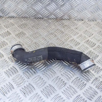 Furtun radiator răcire dreapta MERCEDES-BENZ C T-Model S204 2012 OEM: A2125018282 10000241 foto