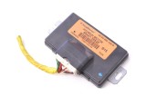Unitate de control cutie de viteze HYUNDAI SANTA F&Eacute; II CM 2008 OEM: 95447-39520 11450208