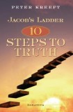 Jacob&#039;s Ladder: Ten Steps to Truth