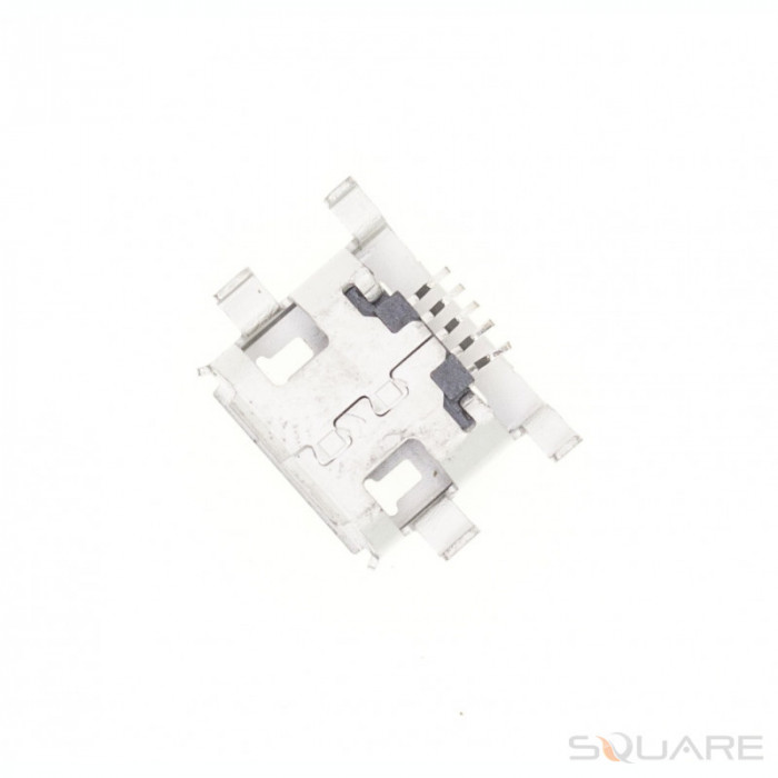 Mufe incarcare Alcatel OT-980, 991, 918