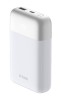D-Link DPP-101 power bank