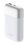 D-Link DPP-101 power bank