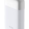 D-Link DPP-101 power bank