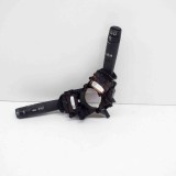 Maneta semnalizare ștergătoare CHEVROLET CRUZE Hatchback J305 2012 OEM: 20941129,20941131