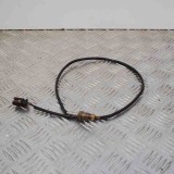 Senzor Temperatura BMW X5 F15 F85 2014 OEM 8508071 Negru Argintiu