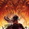 Dark Souls: The Willow King