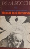 Cumpara ieftin Visul lui Bruno - Iris Murdoch - Roman Beletristica