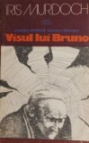 Visul lui Bruno - Iris Murdoch