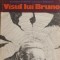 Visul lui Bruno - Iris Murdoch