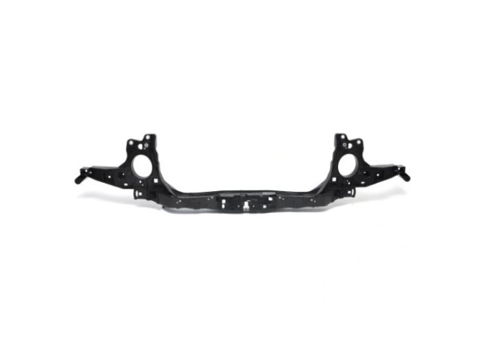 Trager Porsche Cayenne (92a), 04.2010-12.2014, montare fata, plastic-polipropilena (PP), RapidAuto