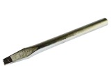 V&acirc;rf șurubelniță 5.3mm pentru ciocan de lipit ERSA