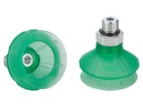 Ventuză SCHMALZ 30mm G1/8 AG Duritate Shore 65 - 7,993cm3 SPB1