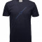 Tricou Barbati Oe Volvo The Diagonal Marime L 32220763