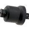 Carcasa filtru ulei Audi A3 2.0tfsi 2004-, A4 2.0tfsi 2004-, A6 2.0tfsi 2005-, Skoda 2.0fsi 2004-, Vw Golf 5 2.0fsi 2004-, 2.0gti 2004-, Golf 6 2.0gt