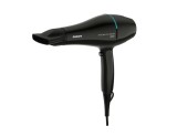 Uscator de par Philips BHD272/00