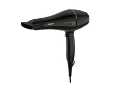 Uscator de par Philips BHD272/00 foto