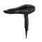 Uscator de par Philips BHD272/00