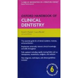 Oxford handbook of clinical dentistry - 2015 - Laura Mitchell (@J65)