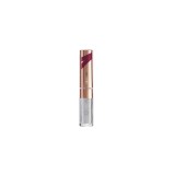 Fard de ochi lichid Loreal Infallible Eye Paint, Nuanta 403 Diamonds