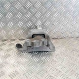 Suport motor dreapta CHEVROLET MALIBU V300 2014 OEM: AZ13227717,13227717 11280178