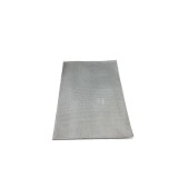 Filtru antigras hota Whirlpool original 481948048148 481948048328 C00486866