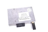 AUDI A5 8T3 2007 OEM: 8T0862335B SKU: 12197813