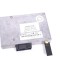 Modul de control Bluetooth AUDI A5 8T3 2007 OEM: 8T0862335B 12197813