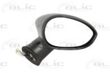 Oglinda exterioara FIAT PUNTO Van (199) (2008 - 2016) BLIC 5402-04-1112527P