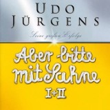 Aber Bitte Mit Sahne I + II - Seine Grossen Erfolge | Udo Jurgens