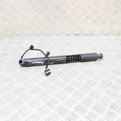 Alt modul de control TESLA MODEL X 2020 OEM: 1063441-00-F 21021858 foto