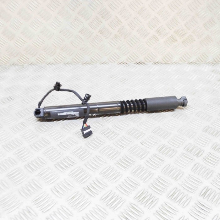 Alt modul de control TESLA MODEL X 2020 OEM: 1063441-00-F 21021858