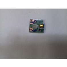 Power button Lenovo ThinkPad X240 (A092D0101)