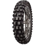 Cumpara ieftin ANVELOPA MOTO OFF ROAD CROSS 120 90 19 MITAS