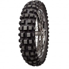 ANVELOPA MOTO OFF ROAD CROSS 120 90 19 MITAS