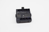 Modul de control ușă st&acirc;nga față MERCEDES-BENZ B W246, W242 2015 OEM: A1669004002,A1669013701,A1669024401,A2C7411670200 17333693