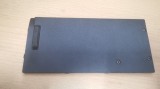 Cumpara ieftin Cover Laptop Acer Aspire 7730z - ZY6 #1-541