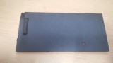 Cover Laptop Acer Aspire 7730z - ZY6 #1-541