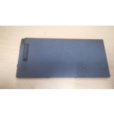 Cover Laptop Acer Aspire 7730z - ZY6 #1-541