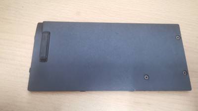 Cover Laptop Acer Aspire 7730z - ZY6 #1-541 foto