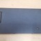 Cover Laptop Acer Aspire 7730z - ZY6 #1-541