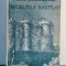 Frantz Funck-Brentano &ndash; Secretele Bastiliei