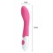 Vibrator Pretty Love Bishop - 5