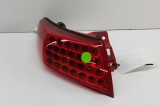 Lampa spate st&acirc;nga INFINITI FX 2005 OEM: 26555CG025,26555-CG025 28992625