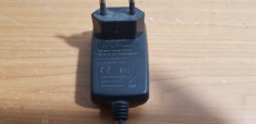Alimentator Sony CST-61 4,9V 450mA #1-810 foto