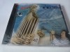 Claudio Roditi, cd