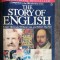 THE STORY OF ENGLISH - ROBERT MCCRUM