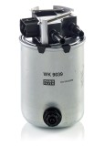 MANN-FILTER WK 9039 filtru combustibil